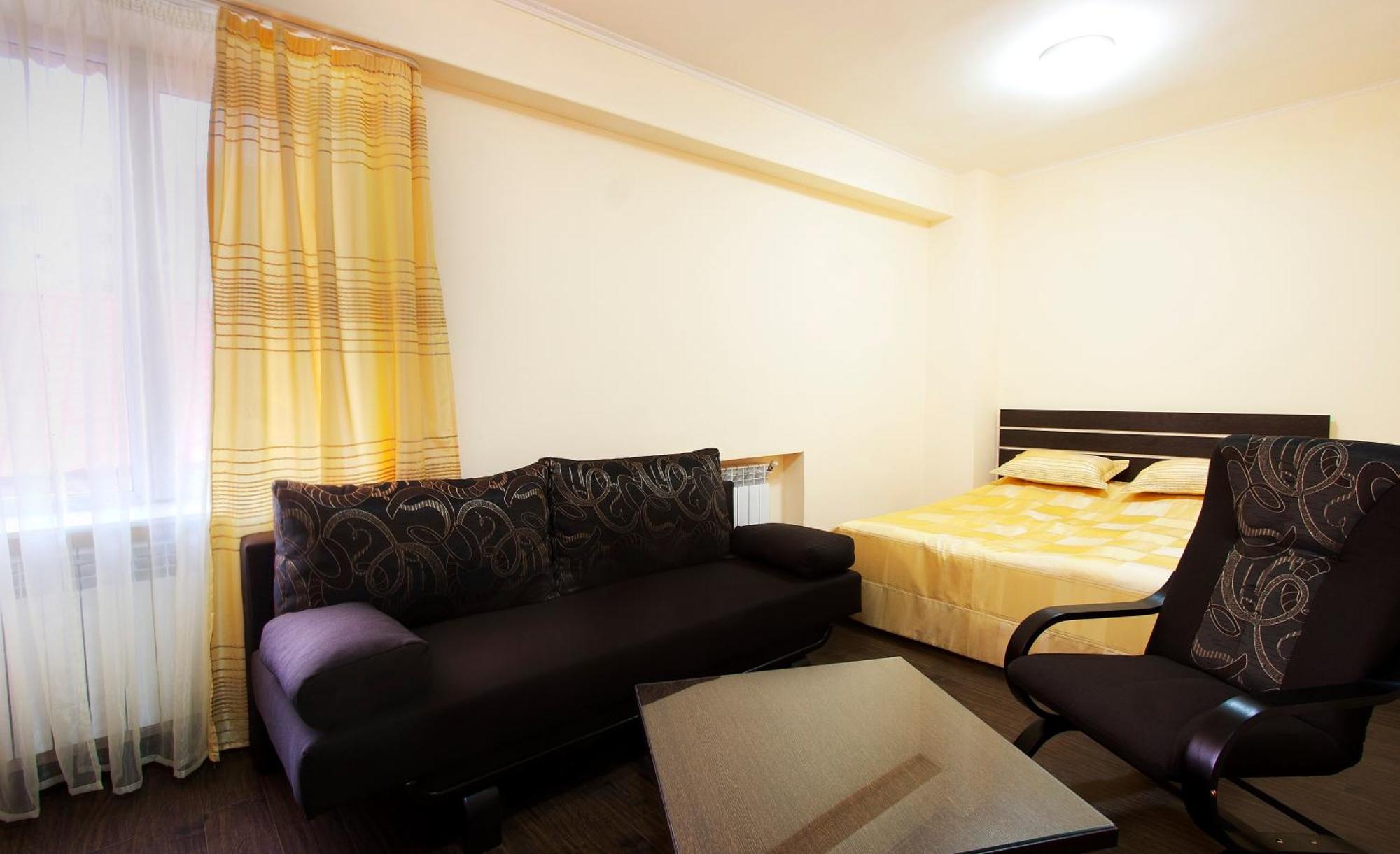 Tsaghkahovit Hotel Tsaghkadzor Εξωτερικό φωτογραφία