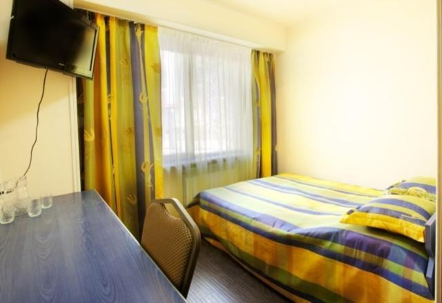Tsaghkahovit Hotel Tsaghkadzor Δωμάτιο φωτογραφία