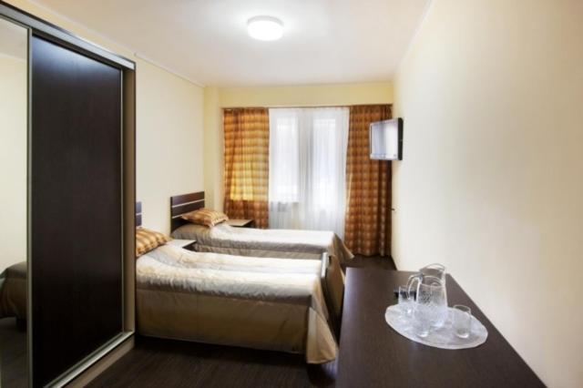 Tsaghkahovit Hotel Tsaghkadzor Δωμάτιο φωτογραφία