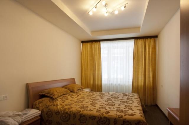 Tsaghkahovit Hotel Tsaghkadzor Δωμάτιο φωτογραφία
