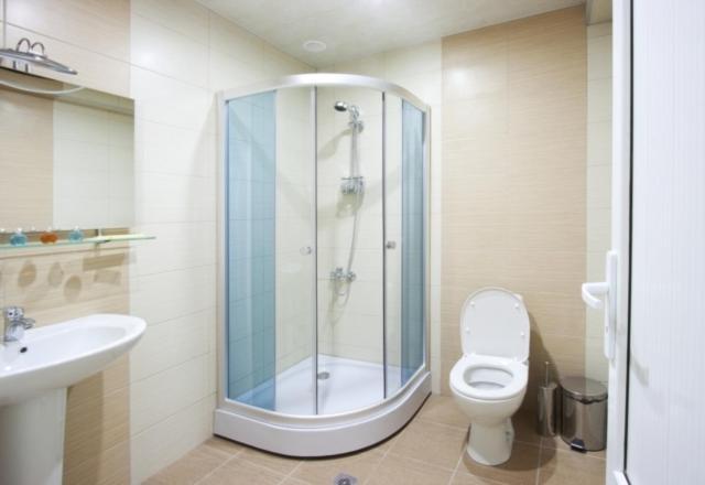 Tsaghkahovit Hotel Tsaghkadzor Δωμάτιο φωτογραφία