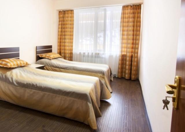 Tsaghkahovit Hotel Tsaghkadzor Δωμάτιο φωτογραφία