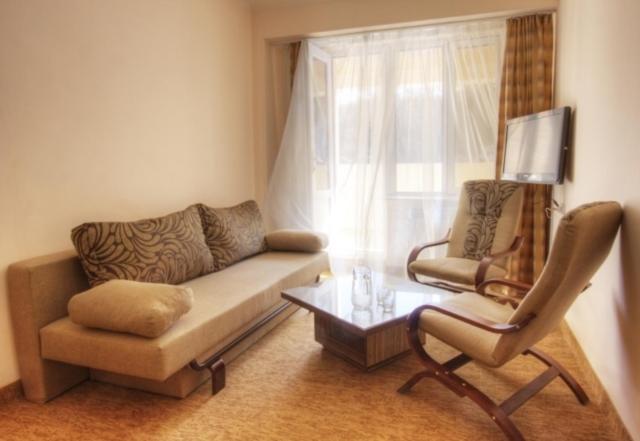 Tsaghkahovit Hotel Tsaghkadzor Δωμάτιο φωτογραφία