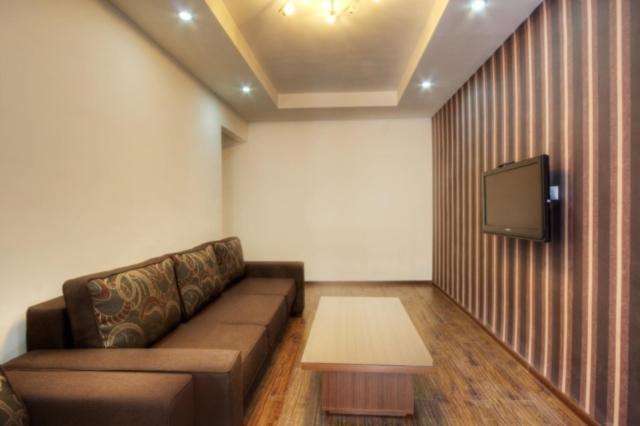 Tsaghkahovit Hotel Tsaghkadzor Δωμάτιο φωτογραφία